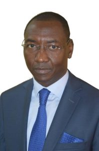 Et si on parlait de l’historique du Projet VIVA BENOUE ?